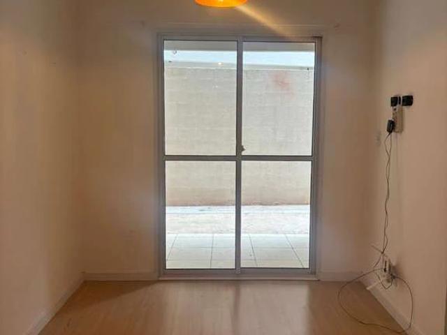 Apartamento para Locação em Cotia/SP Lageado 2 Quartos