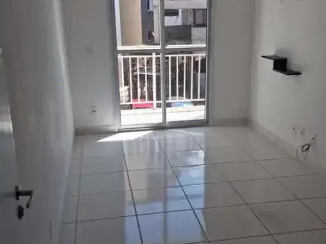 Apartamento para Locação em Cotia/SP Lageado 2 Quartos