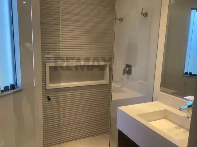 Apartamento para Locação em Cotia/SP Lageadinho 2 Quartos