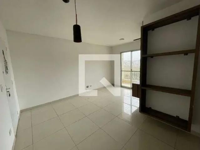 Apartamento para Locação em Cotia/SP Lajeado 3 Quartos