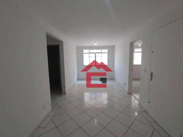 Apartamento para Locação em Cotia/SP Lajeado 2 Quartos