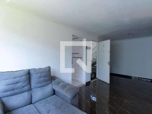 Apartamento para Locação em Cotia/SP Lajeado 2 Quartos
