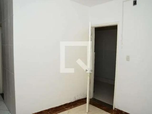 Apartamento para Locação em Cotia/SP Parque Alexandre 3 Quartos