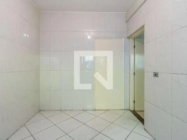 Apartamento para Locação em Cotia/SP Parque Alexandre 1 Quartos