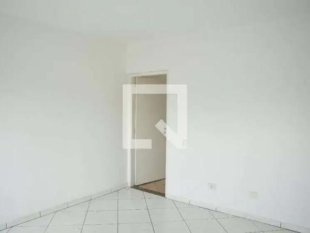 Apartamento para Locação em Cotia/SP Parque Alexandre 2 Quartos