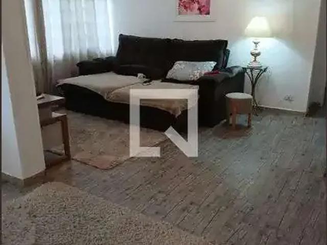 Apartamento para Locação em Cotia/SP Parque Mirante da Mata 3 Quartos