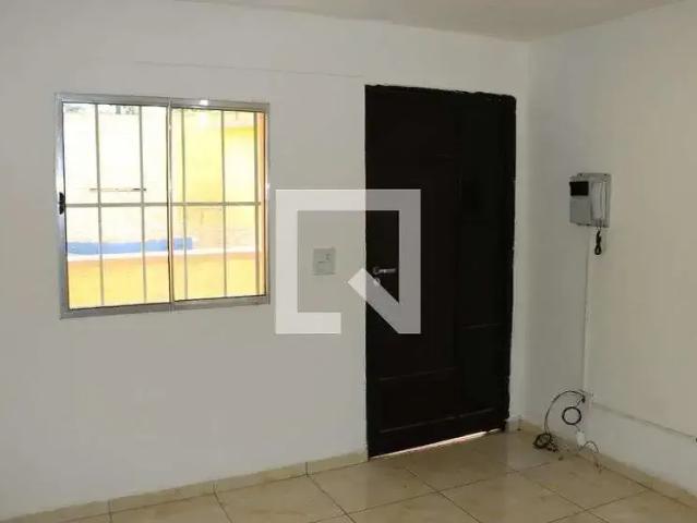 Apartamento para Locação em Cotia/SP Parque Mirante da Mata 2 Quartos