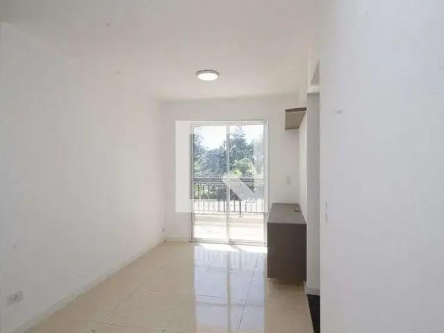 Apartamento para Locação em Cotia/SP Parque Mirante da Mata 2 Quartos