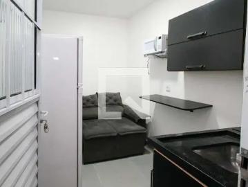 Apartamento para Locação em Cotia/SP Quinta dos Angicos 1 Quartos