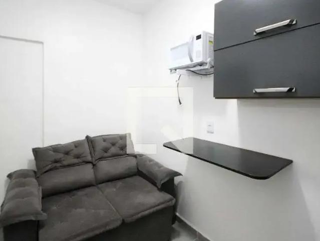 Apartamento para Locação em Cotia/SP Quinta dos Angicos 1 Quartos