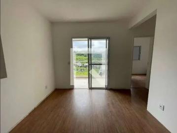 Apartamento para Locação em Cotia/SP Quinta dos Angicos 2 Quartos