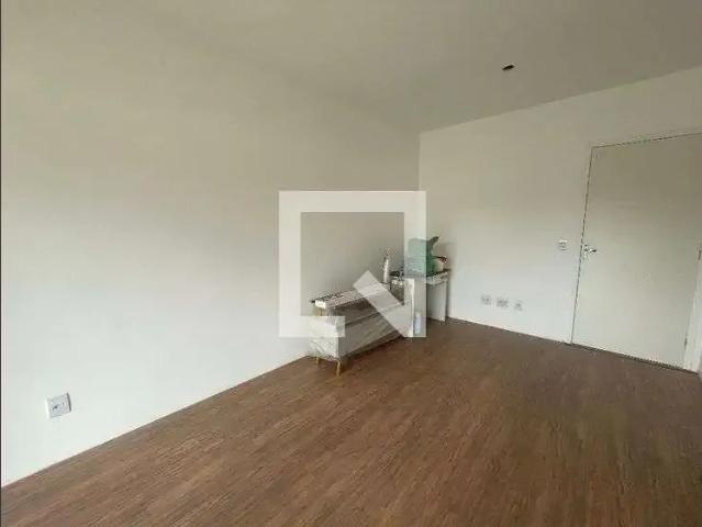 Apartamento para Locação em Cotia/SP Quinta dos Angicos 2 Quartos