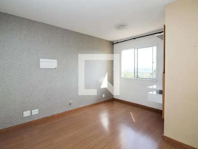 Apartamento para Locação em Cotia/SP Quinta dos Angicos 2 Quartos