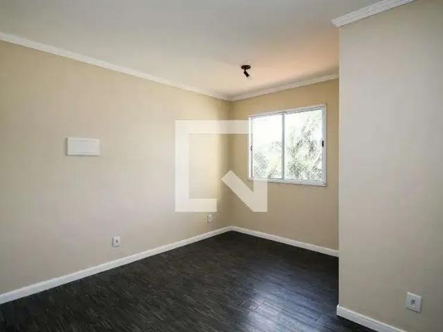 Apartamento para Locação em Cotia/SP Quinta dos Angicos 2 Quartos