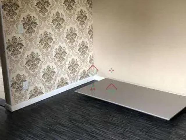 Apartamento para Locação em Cotia/SP Vila Santo Antônio do Portão 2 Quartos