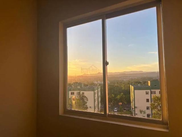 Apartamento para Locação em Criciúma/SC Maria Céu 2 Quartos