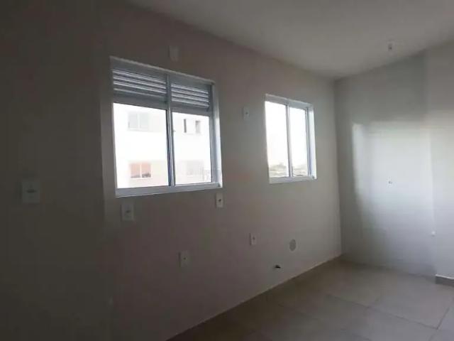 Apartamento para Locação em Criciúma/SC Mina União 2 Quartos