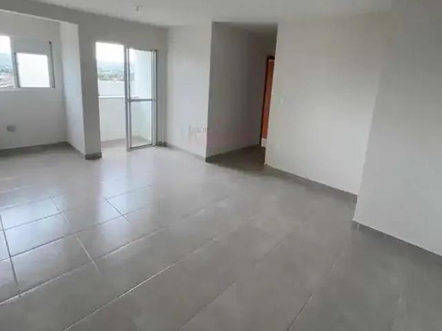 Apartamento para Locação em Criciúma/SC São Francisco 3 Quartos