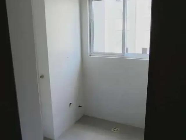 Apartamento para Locação em Criciúma/SC São Luiz 2 Quartos