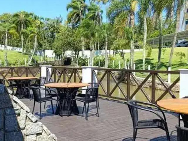Apartamento para Locação em Criciúma/SC Vila Floresta 2 Quartos