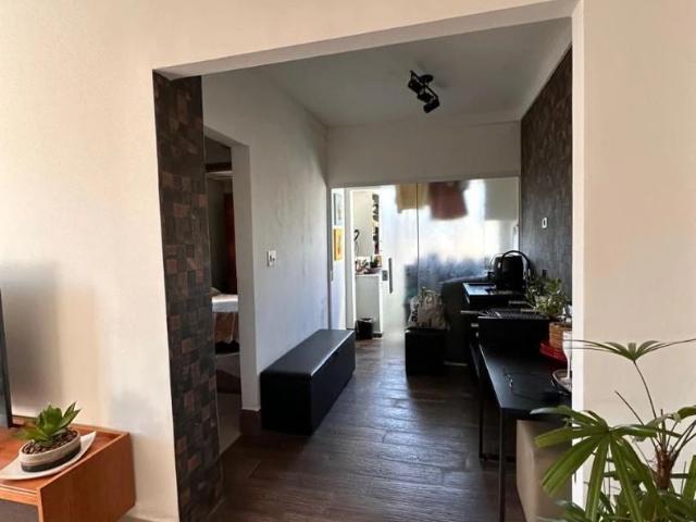 Apartamento para Locação em Cubatão/SP Jardim São Francisco 1 Quartos