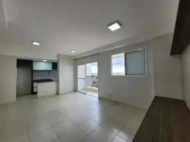 Apartamento para Locação em Cuiabá/MT Terra Nova 2 Quartos
