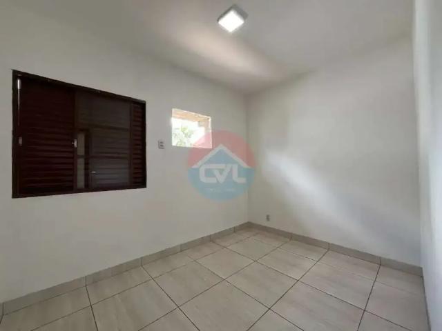 Apartamento para Locação em Cuiabá/MT Alvorada 2 Quartos