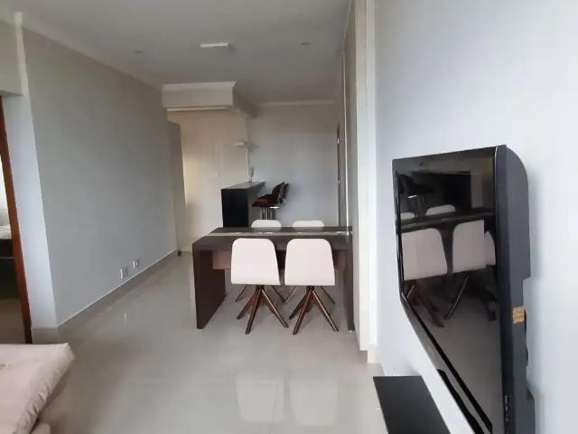 Apartamento para Locação em Cuiabá/MT Alvorada 2 Quartos