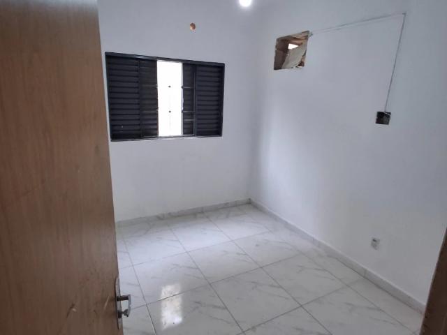 Apartamento para Locação em Cuiabá/MT Alvorada 2 Quartos