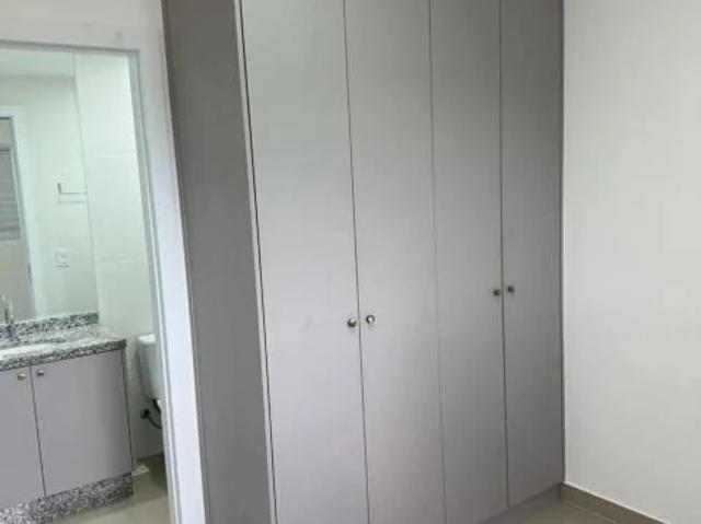 Apartamento para Locação em Cuiabá/MT Alvorada 2 Quartos