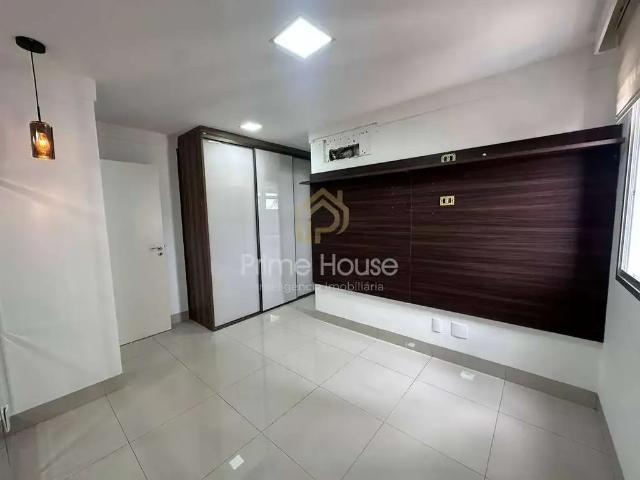 Apartamento para Locação em Cuiabá/MT Alvorada 2 Quartos
