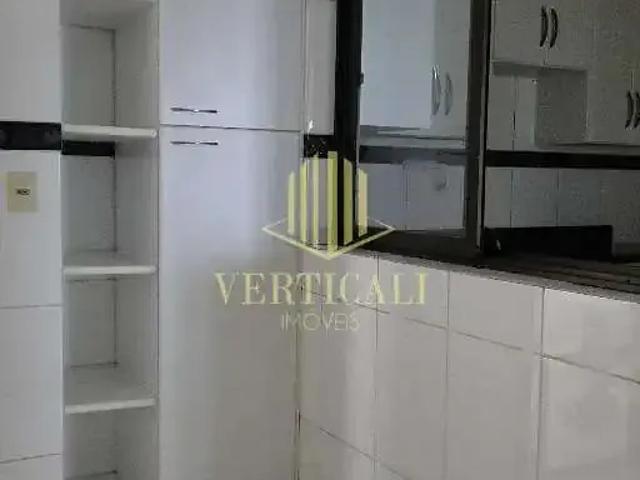 Apartamento para Locação em Cuiabá/MT Alvorada 3 Quartos