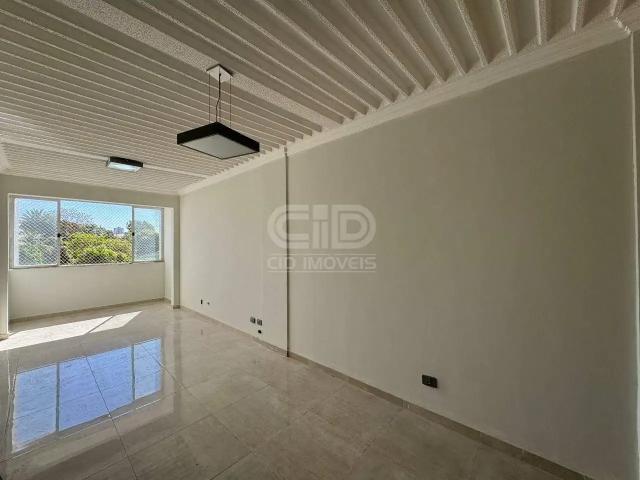 Apartamento para Locação em Cuiabá/MT Alvorada 3 Quartos