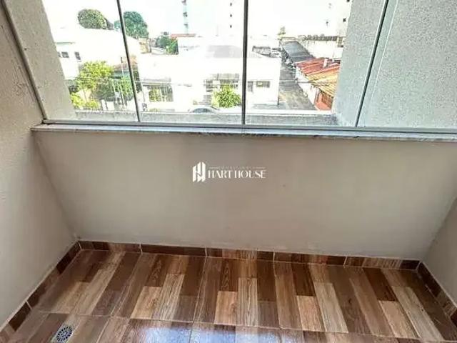 Apartamento para Locação em Cuiabá/MT Araés 3 Quartos