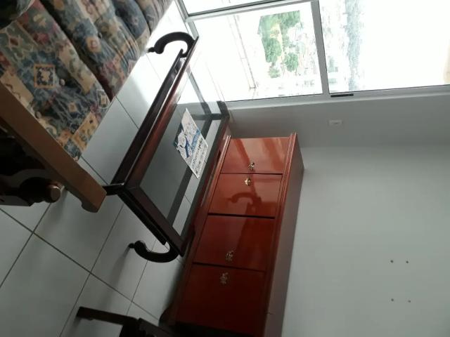Apartamento para Locação em Cuiabá/MT Araés 2 Quartos