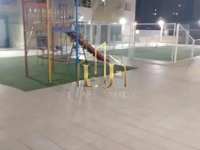Apartamento para Locação em Cuiabá/MT Araés 3 Quartos