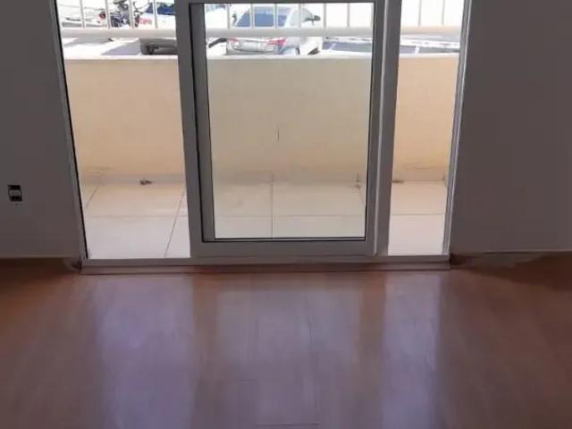 Apartamento para Locação em Cuiabá/MT Bela Vista 2 Quartos