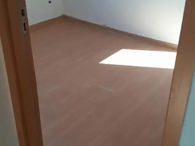 Apartamento para Locação em Cuiabá/MT Bela Vista 2 Quartos