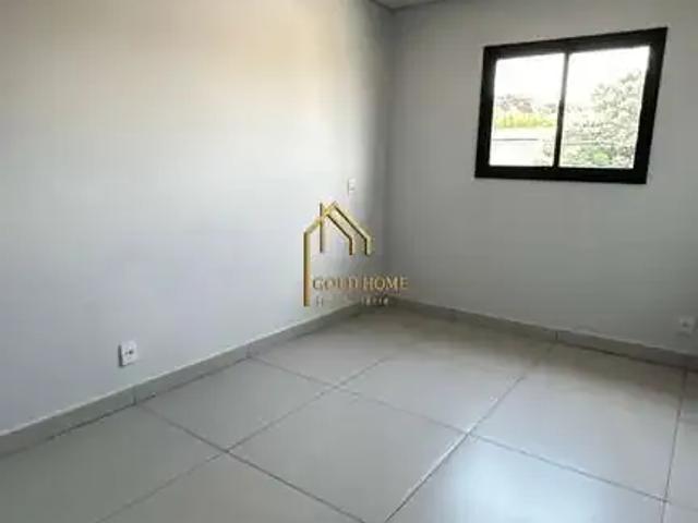 Apartamento para Locação em Cuiabá/MT Boa Esperança 2 Quartos