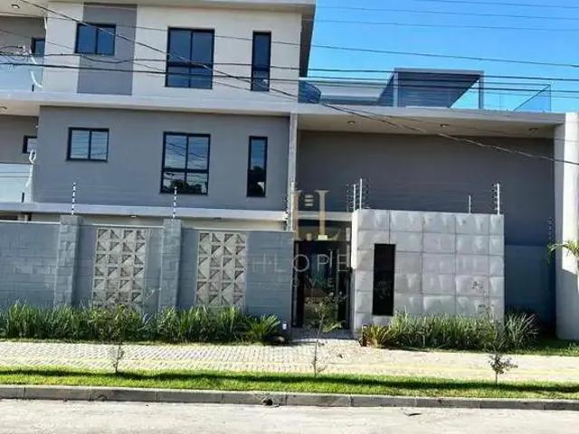 Apartamento para Locação em Cuiabá/MT Boa Esperança 2 Quartos