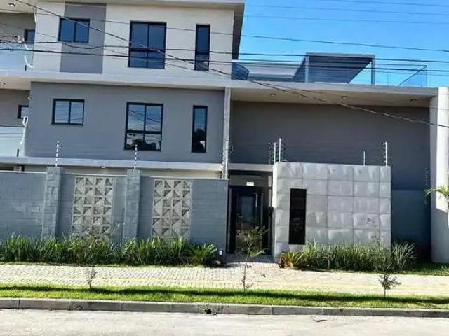 Apartamento para Locação em Cuiabá/MT Boa Esperança 2 Quartos