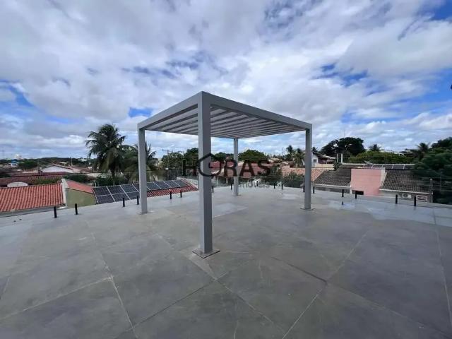 Apartamento para Locação em Cuiabá/MT Boa Esperança 2 Quartos