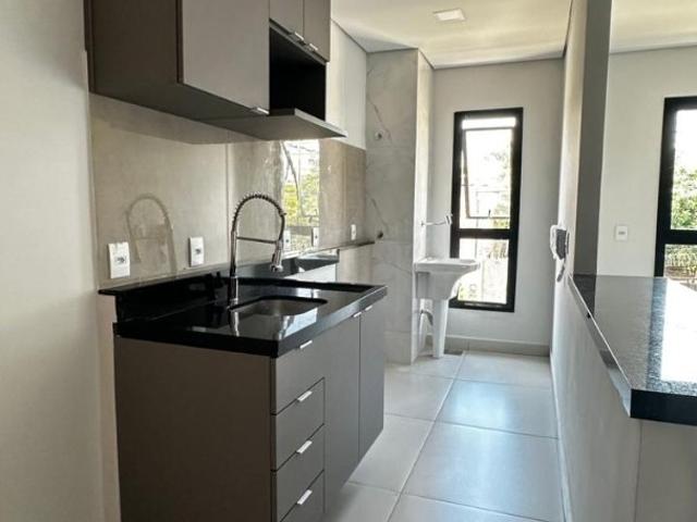 Apartamento para Locação em Cuiabá/MT Boa Esperança 2 Quartos
