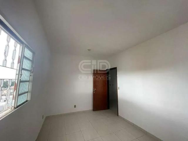 Apartamento para Locação em Cuiabá/MT Boa Esperança 2 Quartos
