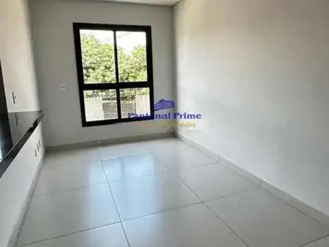 Apartamento para Locação em Cuiabá/MT Boa Esperança 2 Quartos