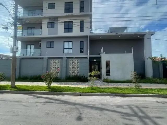 Apartamento para Locação em Cuiabá/MT Boa Esperança 2 Quartos