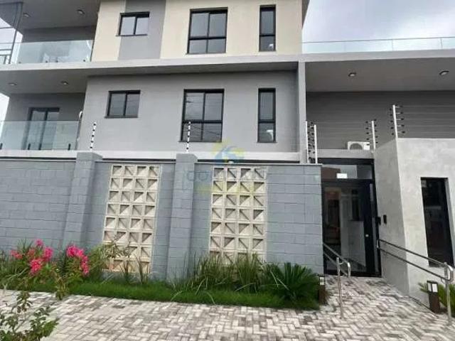 Apartamento para Locação em Cuiabá/MT Boa Esperança 2 Quartos