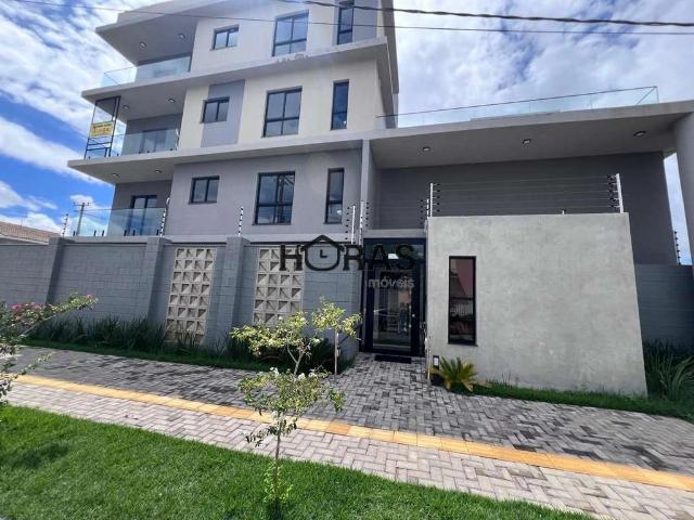Apartamento para Locação em Cuiabá/MT Boa Esperança 2 Quartos