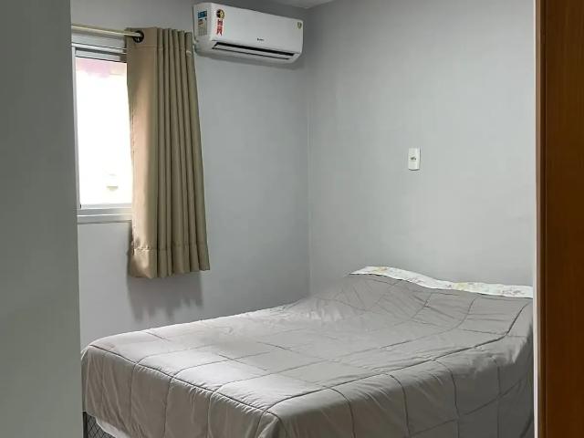 Apartamento para Locação em Cuiabá/MT Boa Esperança 3 Quartos