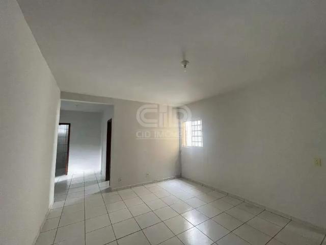 Apartamento para Locação em Cuiabá/MT Boa Esperança 3 Quartos